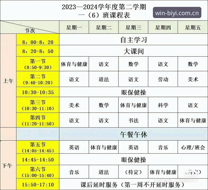必一体育平台 必一体育平台全面评测:海外体育数据平台的趋势分析与使用指南