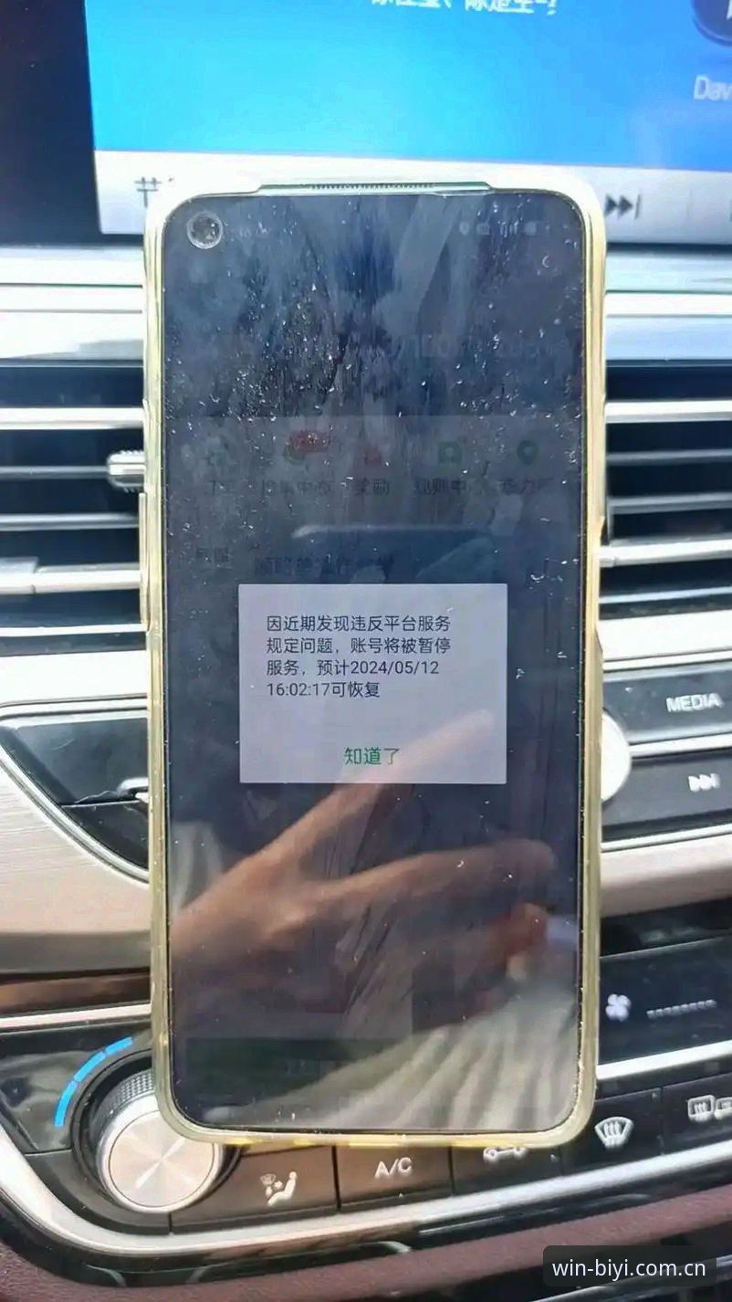 必一体育使用教程 新手必看!必一体育官网使用教程:从注册到提现的完整心得分享