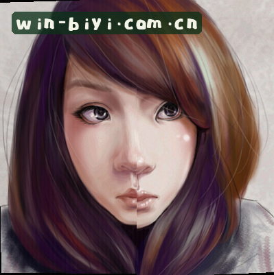 赵倩